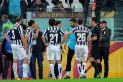 Mercato - Juventus : Huit départs déjà programmés cet été ?