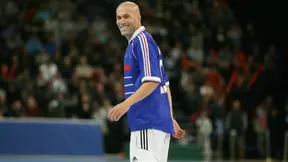 Mercato - Real Madrid : Zidane sort du silence pour l’AS Monaco et Bordeaux !