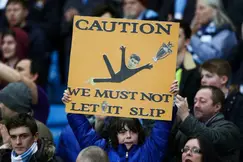 Manchester City : Les Citizens prennent la tête du championnat !