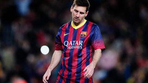 Barcelone : De nouveaux soucis judiciaires pour Lionel Messi ?