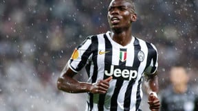 Mercato - Juventus/Real Madrid/Barcelone : Le PSG hors course pour Pogba ?