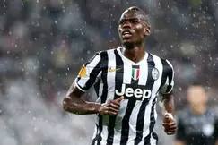 Mercato - Juventus/Real Madrid/Barcelone : Le PSG hors course pour Pogba ?