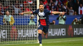 Mercato - PSG : Lavezzi à la place de Cavani pour convaincre Chelsea dans le dossier Hazard ?