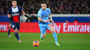 Mercato - OM : Valbuena aurait ignoré l’Atlético Madrid…