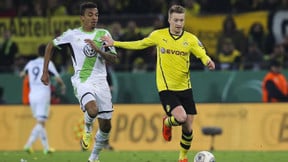 Mercato - Borussia Dortmund : Quand Marco Reus jette un froid sur son avenir…