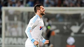 Mercato - OM : Deux offres pour André-Pierre Gignac ?