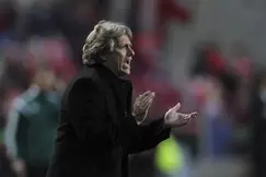 Mercato - AS Monaco : Deux entraîneurs bien placés pour prendre la succession de Ranieri ?