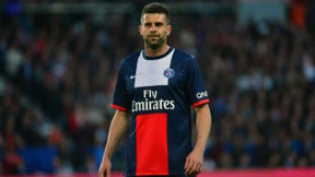 Mercato - PSG : « Thiago Motta ? Il n’y a plus de questions à se poser sur son avenir »