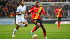 Mercato - RC Lens : Ce cadre qui jette un froid sur son avenir