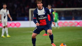 PSG : Laurent Blanc, le fair-play financier, Chelsea… Les confidences de Maxwell !