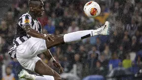 Mercato - Juventus/PSG/Real Madrid : Pogba sort de son silence !