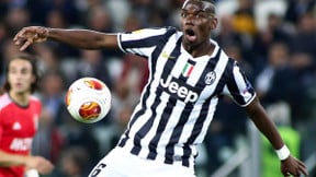 Mercato - Juventus/PSG/Barcelone : Les détails de l’offre du Real Madrid pour Pogba connus ?