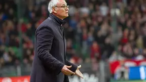 AS Monaco : Quand Ranieri ironise sur le titre de champion du PSG et le fair-play financier…