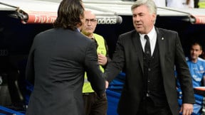 Mercato - Real Madrid : Cette surprenante révélation d’Ancelotti sur le mercato du Real…