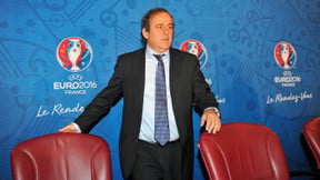 Coupe du Monde Brésil 2014 : Le soutien de Zico à Platini