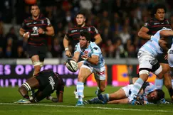 Rugby - Top 14 : L’énorme désillusion de Toulouse !