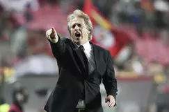 Mercato - AS Monaco : Le nouvel entraîneur devrait être…