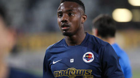 SM Caen : « Ne pas paniquer »