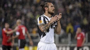 Mercato - Angleterre : Osvaldo en partance pour la Liga ?