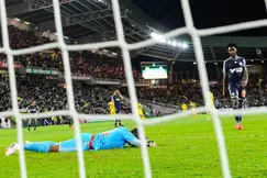 Mercato - OM/AS Monaco/Arsenal : Un club ne lâche pas Nkoulou