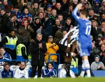 Mercato - PSG/Chelsea : Mourinho se projette sur la saison prochaine avec Hazard