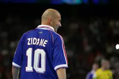 Mercato - Real Madrid : Zidane à Bordeaux ? Les dernières informations sur le dossier