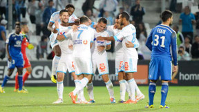 Bordeaux/OM : La même formule pour Anigo ?