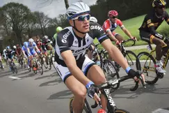 Cyclisme - Giro : Kittel s’impose au sprint, Bouhanni deuxième !