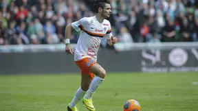 Mercato - OM/Manchester United/Arsenal : Cabella annonce son départ !