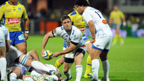 Rugby - Top 14 : Castres crée la sensation à Clermont !