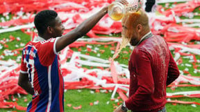 Bayern Munich : Les premiers mots de Guardiola après le titre du Bayern !