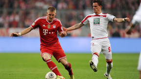 Bayern Munich : Guardiola confiant pour Schweinsteiger