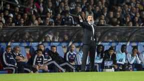 OL : Le message des supporters lyonnais pour Rémi Garde