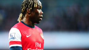 Mercato - Manchester City/PSG/AS Monaco : Sagna donne la tendance pour son avenir !