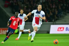 Ligue 1 : Guingamp maintenu, Évian et Sochaux joueront une finale !