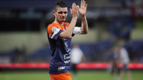 Mercato - OM/Arsenal : Un coup d’avance de Manchester United pour Cabella ?