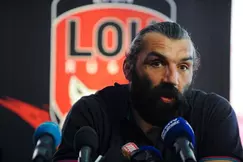 Rugby : Chabal jouera son dernier match face à La Rochelle