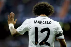 Mercato - Real Madrid : Un défenseur madrilène sur les tablettes de Tottenham ?