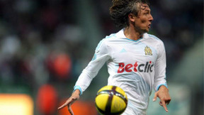 Mercato - OM : Heinze de retour ? Le club fait durer le suspense !