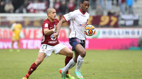 Ligue 2 - Clermont - Helena Costa : « Je dors très bien sous la pression »