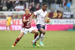 Ligue 2 - Clermont - Helena Costa : « Je dors très bien sous la pression »