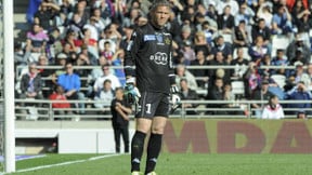 Mercato - SC Bastia : Landreau annonce sa retraite !