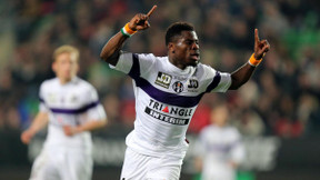 Mercato - Arsenal/Toulouse : La mise au point de Serge Aurier !