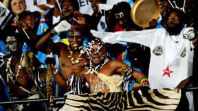 TP Mazembe : 15 morts et 21 blessés lors d’un match à Kinshasa