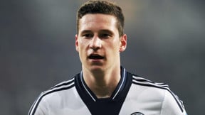 Mercato - PSG/Arsenal : Draxler sur le départ ? Il répond !