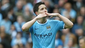 Coupe du monde Brésil 2014 : Larqué pas tendre avec Nasri