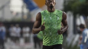 Athlétisme - Diamond League : Usain Bolt de retour à Zürich