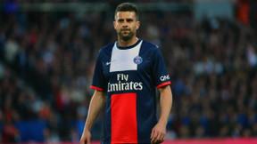 Mercato - PSG : Quelle doublure idéale pour Thiago Motta ?