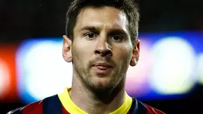 Mercato - Barcelone : Un accord avec Lionel Messi annoncé cette semaine ?