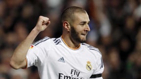 Mercato - Real Madrid/Liverpool : Benzema sacrifié pour attirer Suarez ?